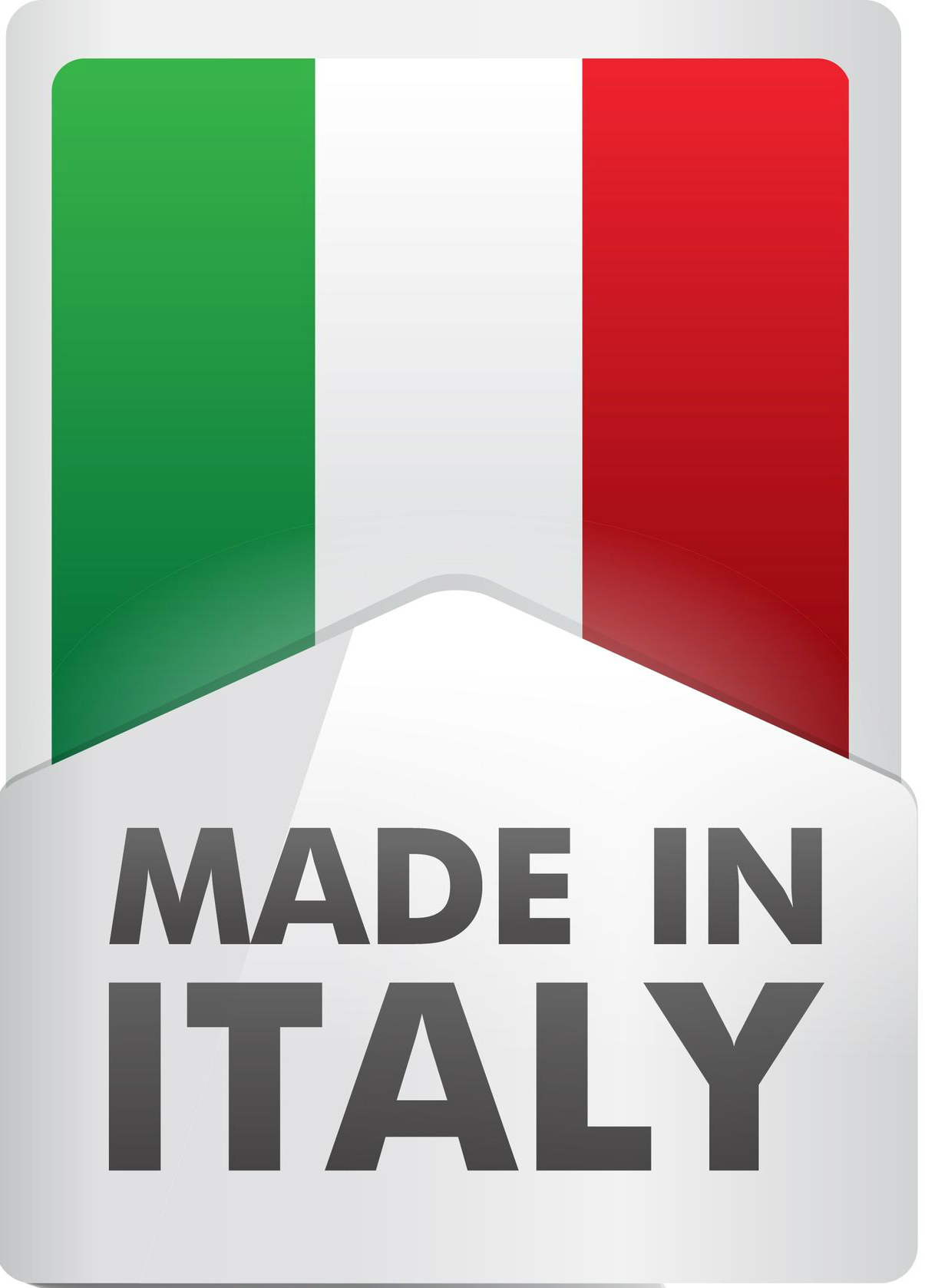 Image result for made in italy logo