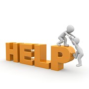 Help assistenza