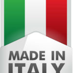 MADE IN ITALY TEKNOZEN